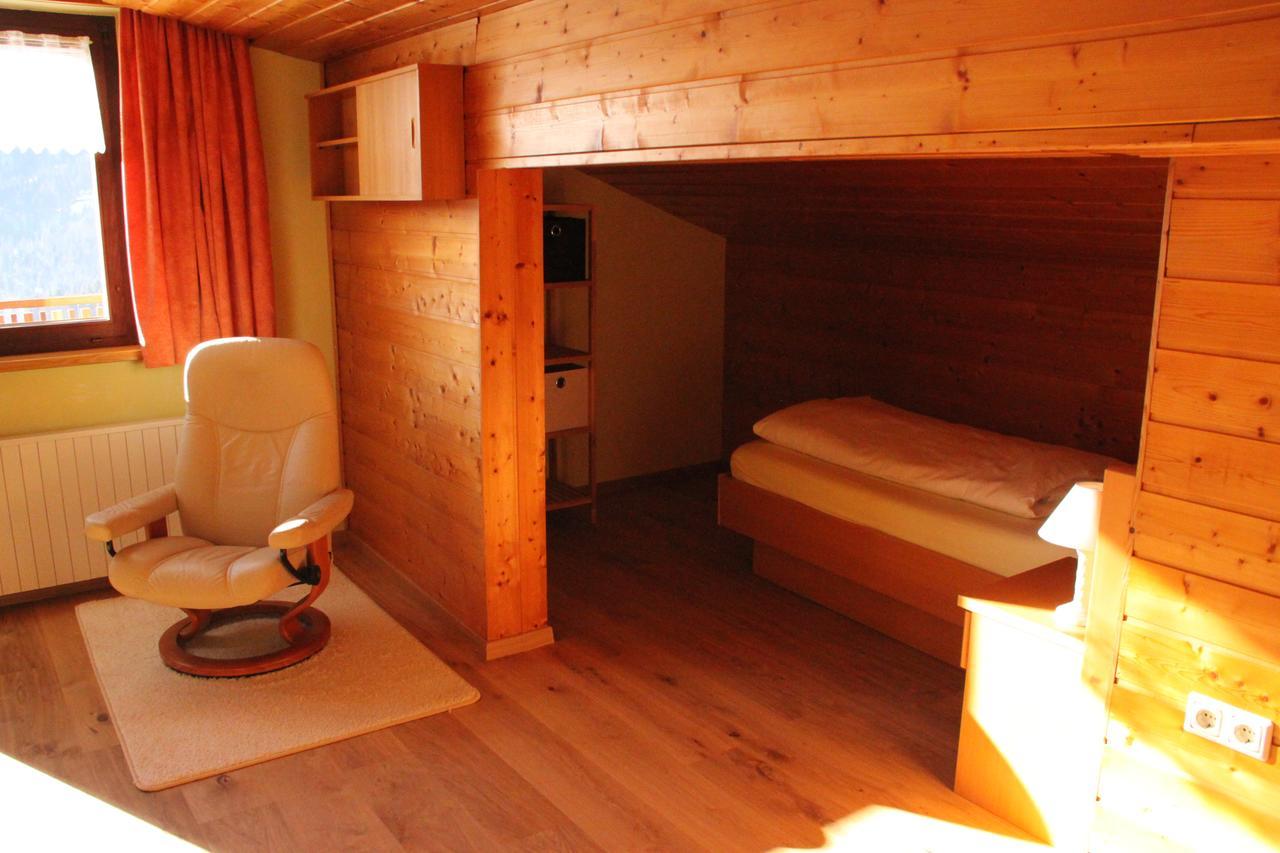 Katharinahof Ferienpension