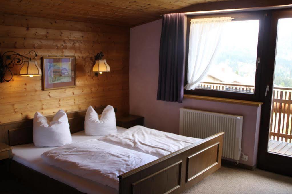 Hotel Katharinahof Ferienpension 3*